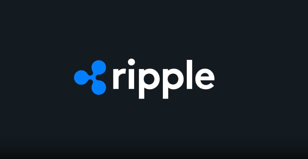 Ripple: The Super Crypto Company Revolutionizing Institutional Finance