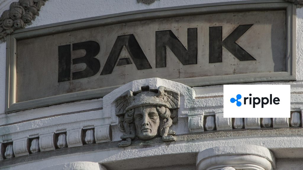 Ripple and the U.S. Trust Bank Charter Application: Strategic Implications for RLUSD, Technology, and Acquisitions
